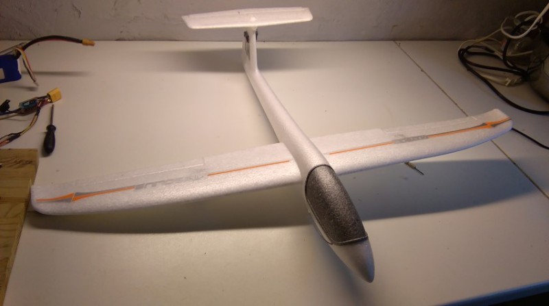IMAG2619.jpg