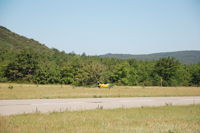DSC_9237.JPG