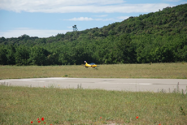 DSC_9238.JPG