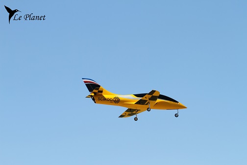 Plane.jpg