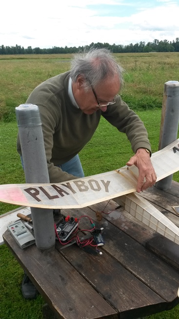 play boy.jpg