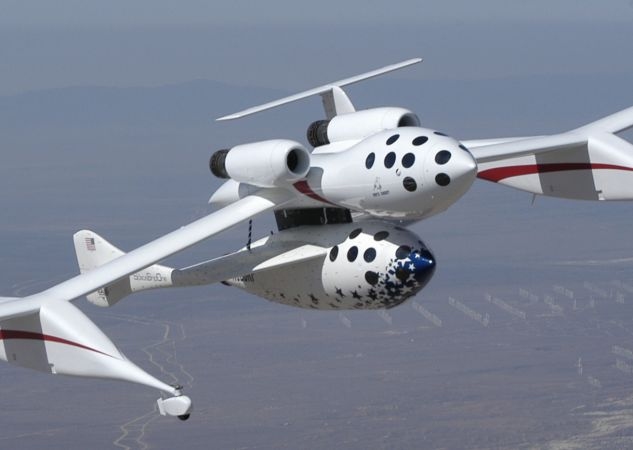SpaceShipOne.jpg