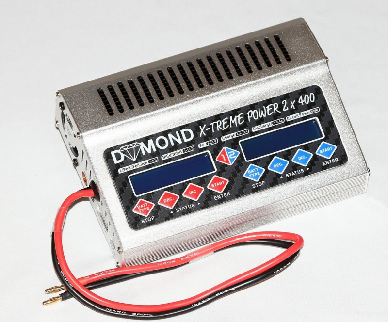 xtremepower800w.jpg