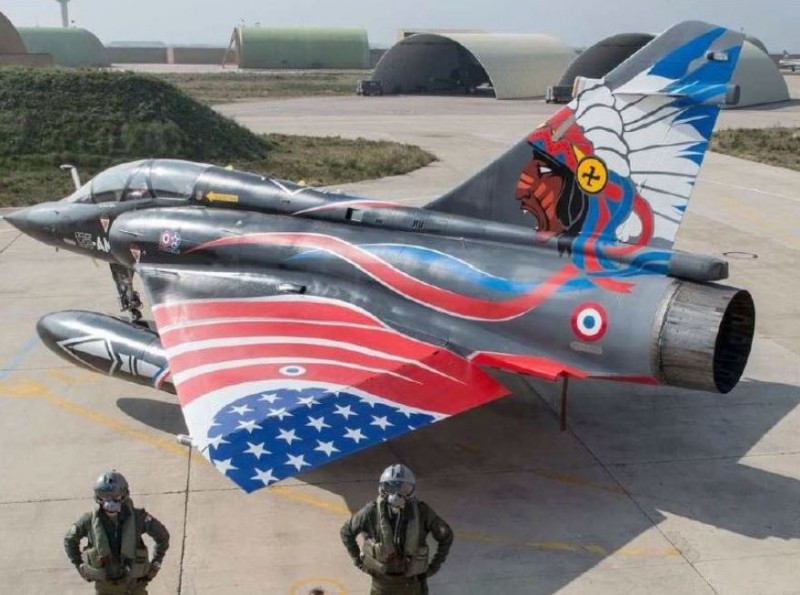 mirage cherokee.JPG