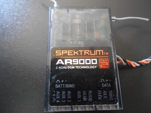 DSCN9030.JPG