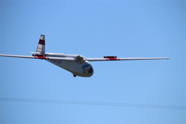 8_aerofreins.jpg