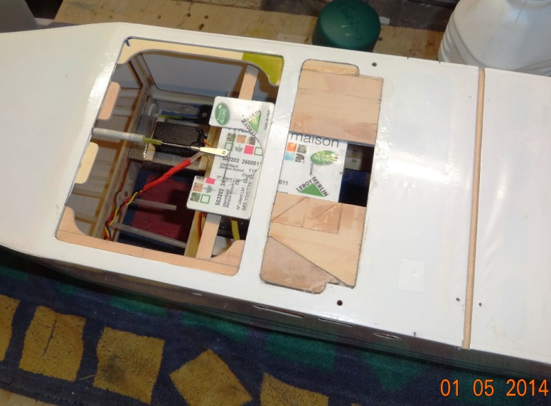 DSC07385.JPG