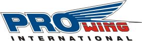 prowing_logo.jpg