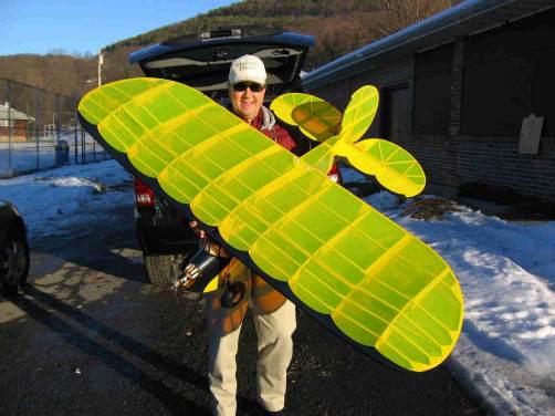 Electric Big Lazy Bee.jpg