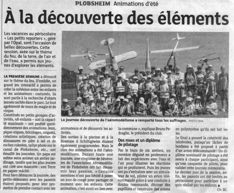 SPMC périscolaire .jpg
