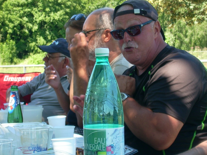 apero.JPG