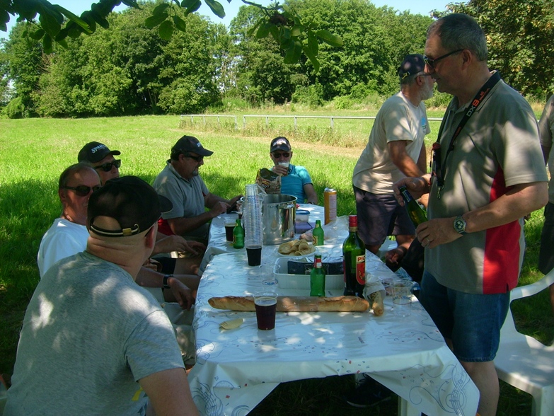 apero2.JPG