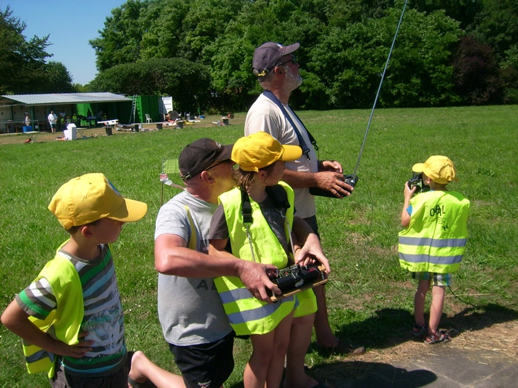 pilotage.JPG