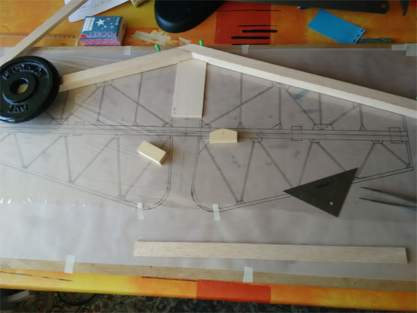 Grunau_Baby_1_empennage_2016_08.jpg