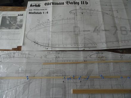 166.JPG
