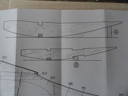 167.JPG
