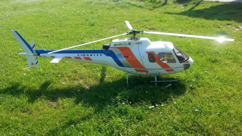 AS350_3