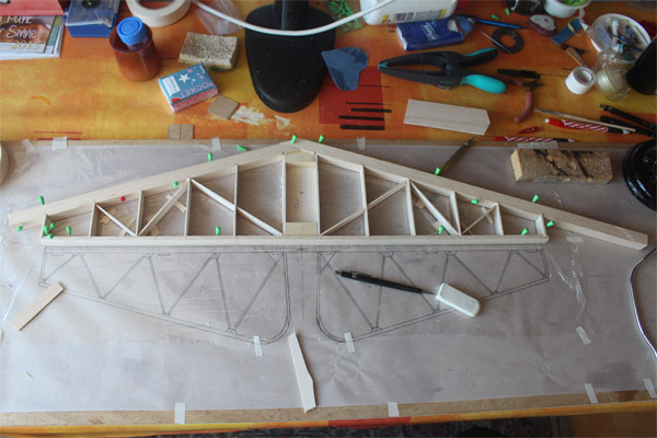 2_empennage.jpg