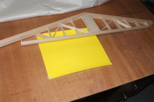 7_poncage_grande_surface.jpg