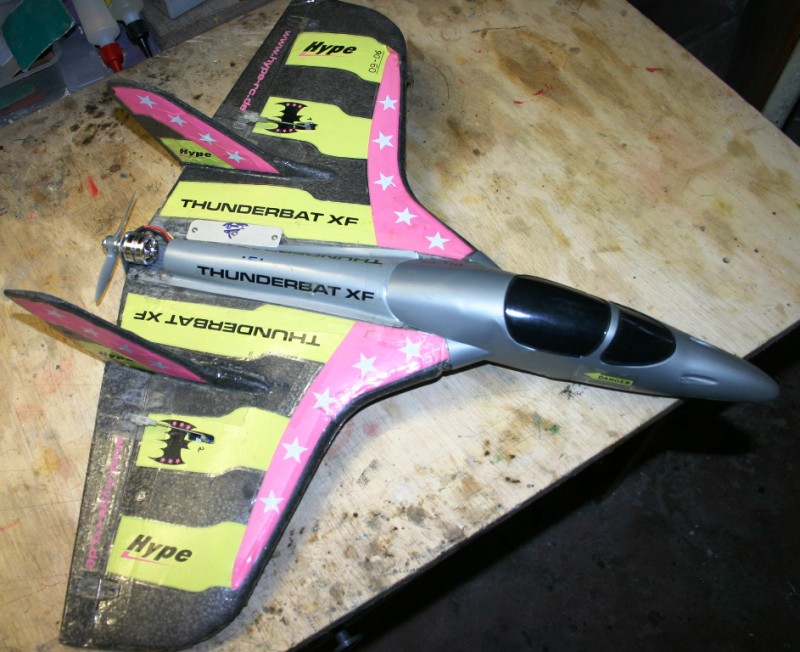 Thunderbat.JPG