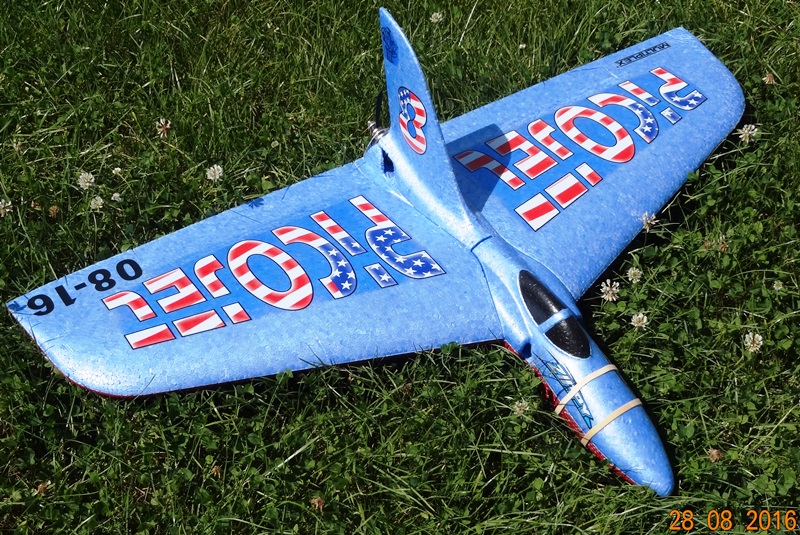 picojet 1.JPG