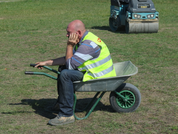 DPP_0007.JPG