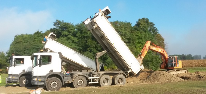 rotation des camions.jpg