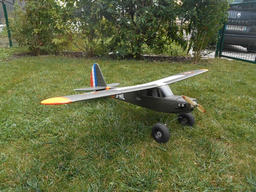 DSCN9063.JPG