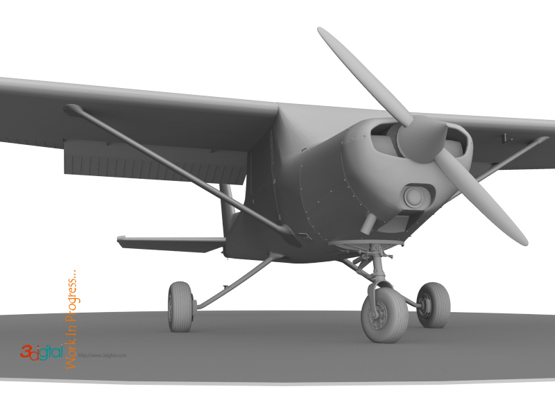 cessna152_sol_03.jpg