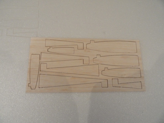 DSC04075 (Copier).JPG