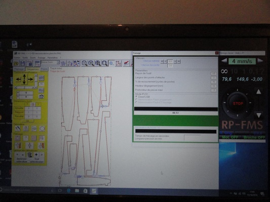 DSC04077 (Copier).JPG