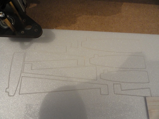 DSC04076 (Copier).JPG