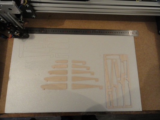 DSC04078 (Copier).JPG