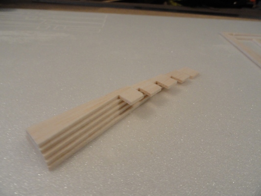 DSC04079 (Copier).JPG