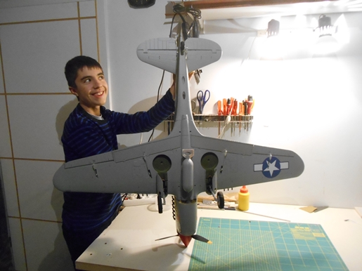 DSCN9071.JPG