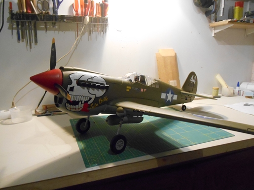 DSCN9069.JPG