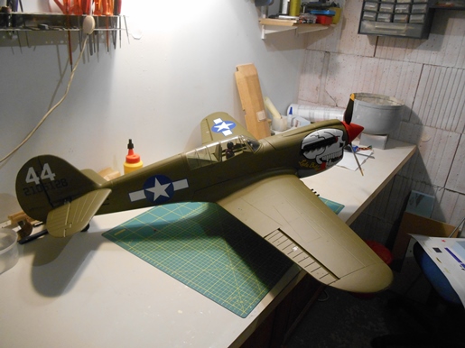 DSCN9070.JPG