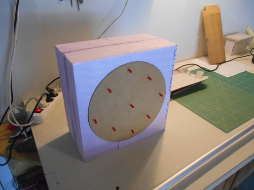 DSCN9048.JPG