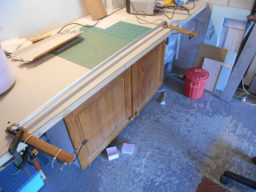 DSCN9047.JPG