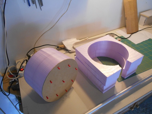 DSCN9049.JPG