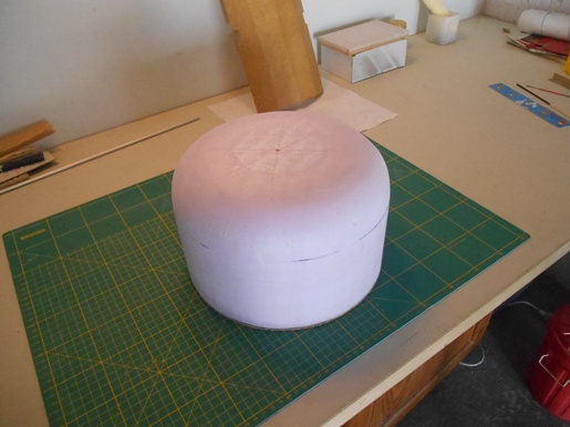 DSCN9051.JPG