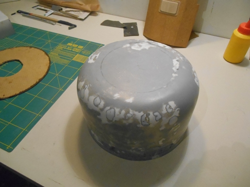 DSCN9072.JPG
