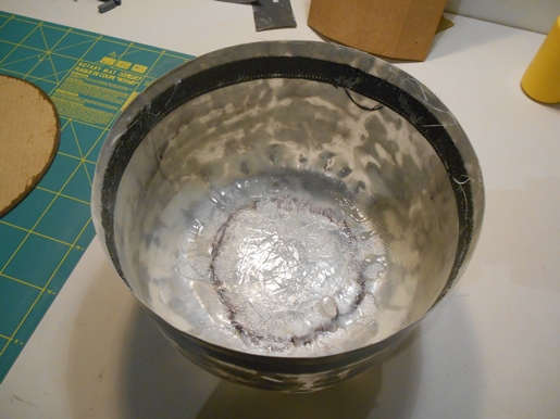 DSCN9073.JPG