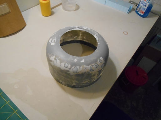 DSCN9074.JPG