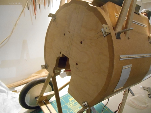 DSCN9077.JPG
