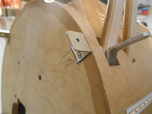DSCN9078.JPG