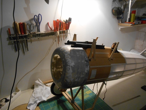 DSCN9079.JPG