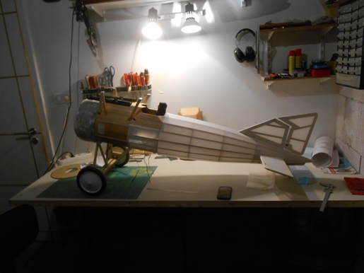 DSCN9080.JPG