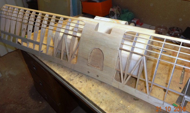 DSC01995.JPG