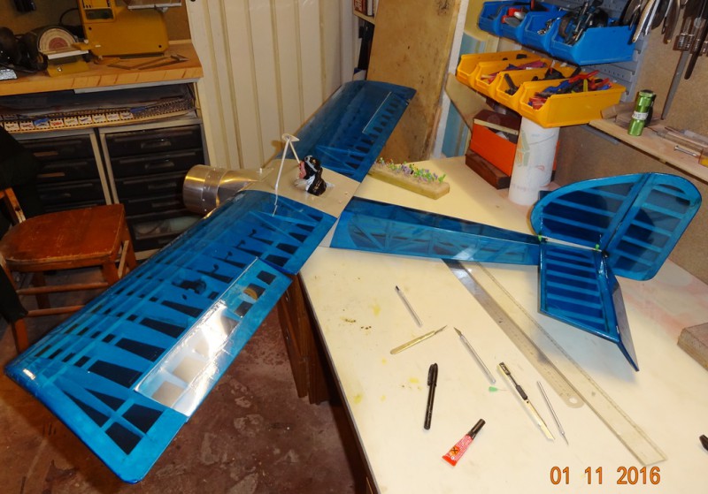 DSC02098.JPG